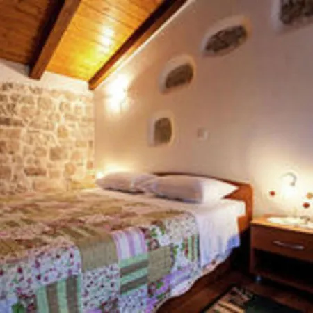 In Vrsar With Private Pool Дом отдыха