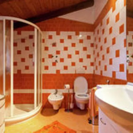 In Vrsar With Private Pool Дом отдыха